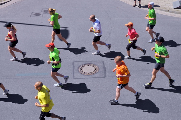 Marathon2011 2   115.jpg